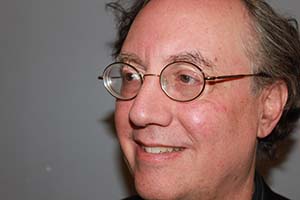 Juan Cole