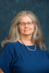 Arline Geronimus