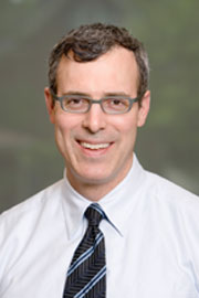 EricFearon sm