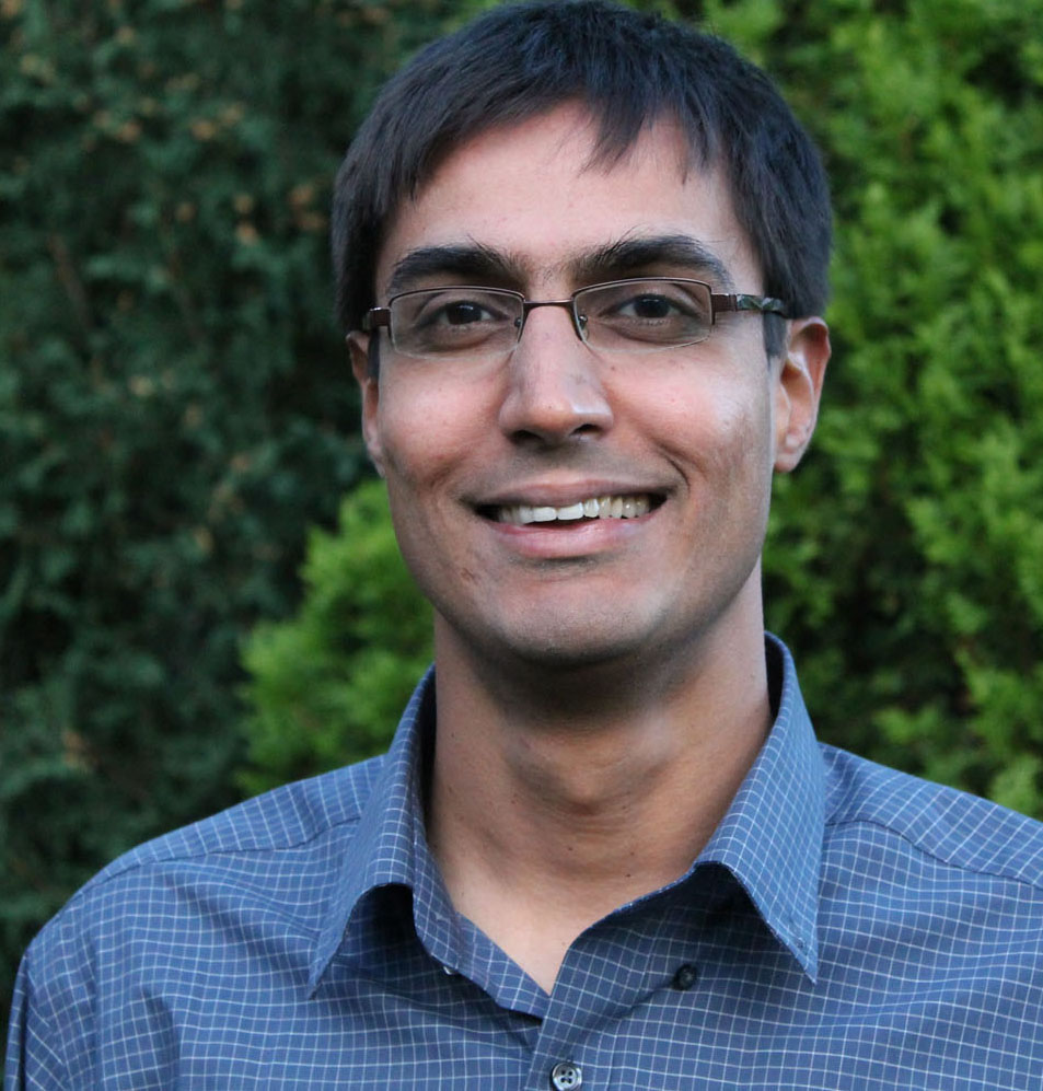 Sivaraj Sivaramakrishnan