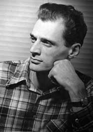 Arthur Miller