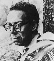 Robert Hayden