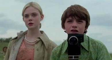 Super 8 still