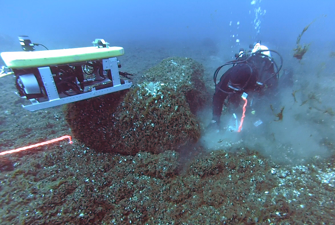 prehistoric-caribou-hunting-structure-discovered-beneath-lake-huron
