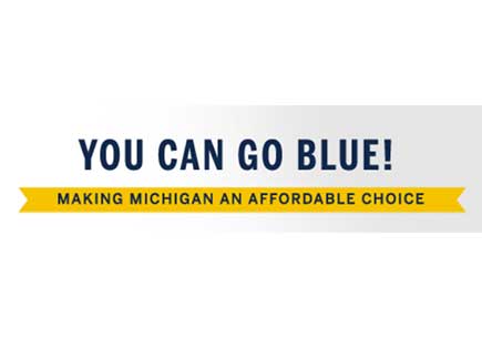 new-website-helps-in-state-students-understand-costs-financial-aid