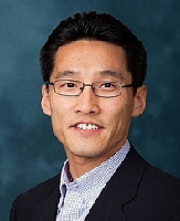 Brian Min