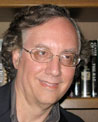 Juan Cole