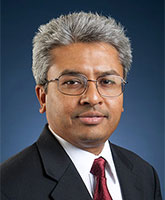 M.S. Krishnan