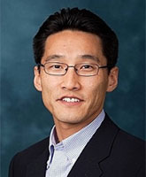 Brian Min