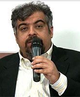 Puneet Manchanda