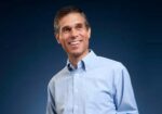 Forecast 2015: U-M's Wally Hopp on income disparity