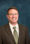 John Piette