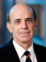 Erik Gordon