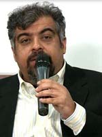 Puneet Manchanda