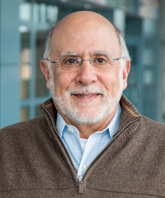 Vincent Groppi