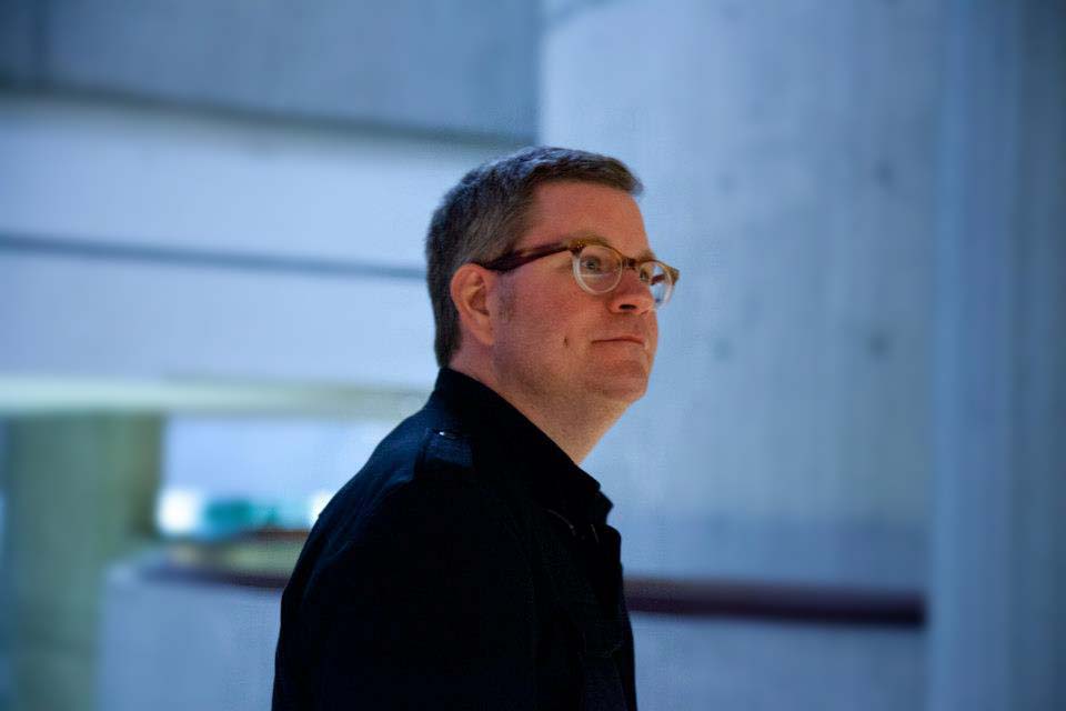 Matt Kenyon