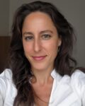 Christiane Gruber, Near Eastern Studies