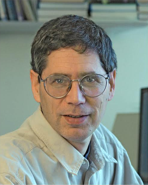 Eran Pichersky, Plant Sciences