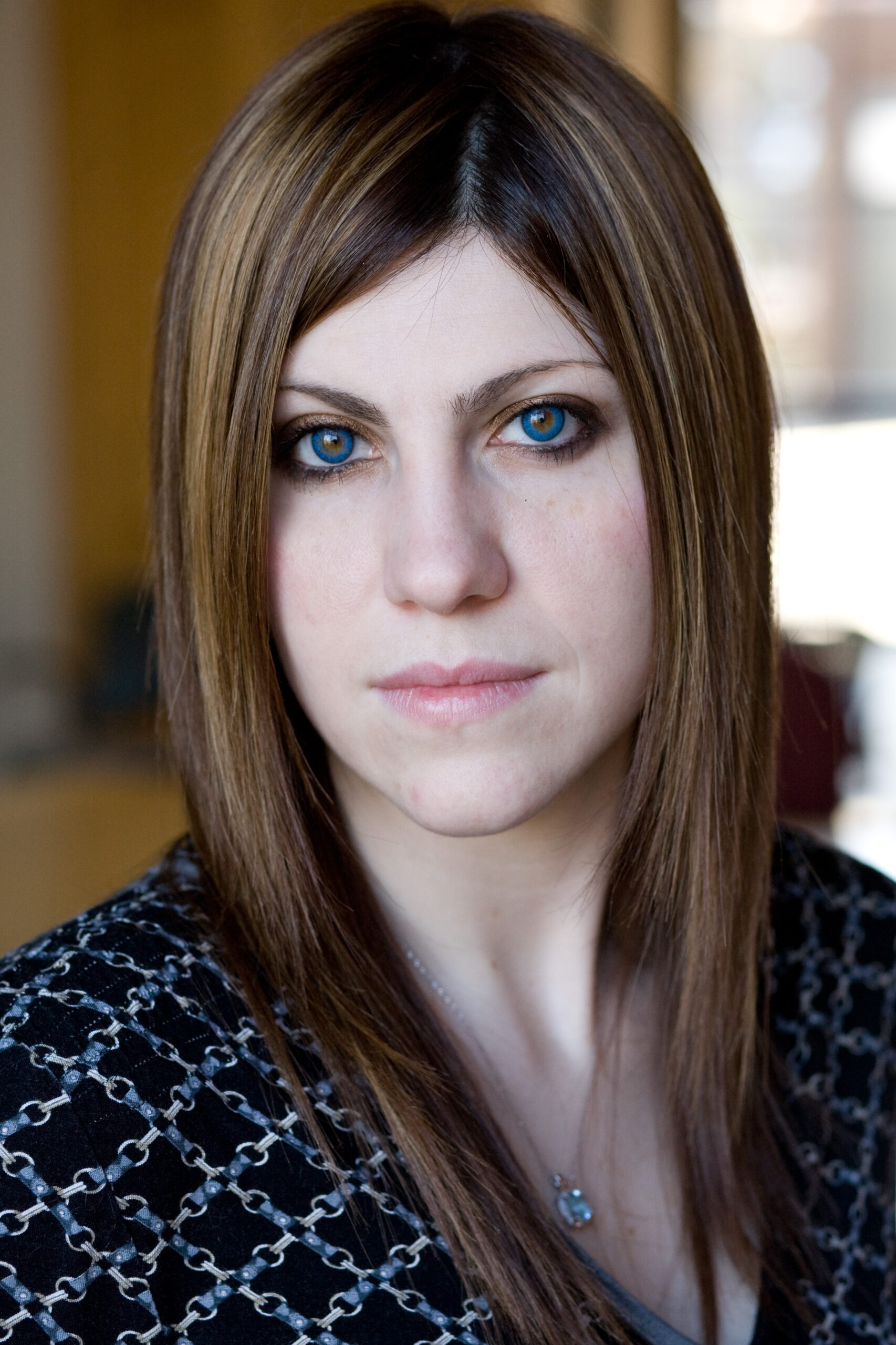 Monica Dus