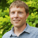 Chris Poulsen