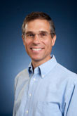 Wally Hopp