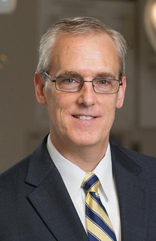 Robert W. Neumar, M.D., Ph.D.