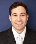 Aaron Kall