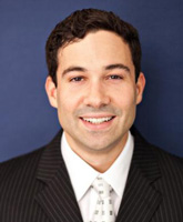 Aaron Kall