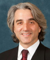 Arthur Lupia