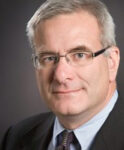 Donald Grimes