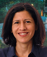 Ellen Katz