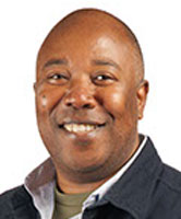 Franc Nunoo-Quarcoo