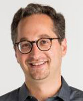 Gil Seinfeld
