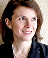 Helen Levy