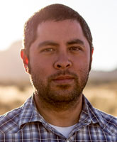 Jason De León