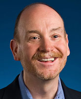 Jerry Davis