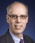 Joel Slemrod