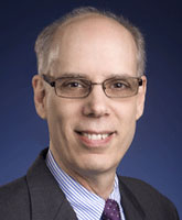 Joel Slemrod
