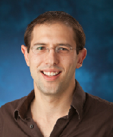 Josh Pasek