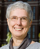Laura Lein