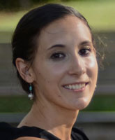 Mara Ostfeld