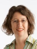 Margo Schlanger