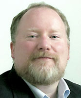 Michael Bastedo