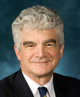 Michael Traugott