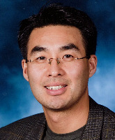 Nojin Kwak