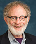 Peter Jacobson
