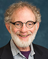 Peter Jacobson