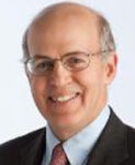 Richard Friedman