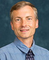 Richard Hirth
