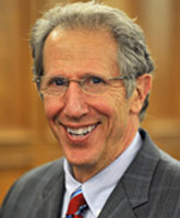 Richard Lichtenstein